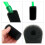 6 Unidades Pre Para Acuario Esponja 10mm 3