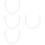 4Ud Y Rhinestone Para Decorar 7