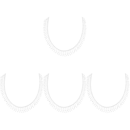 4Ud Y Rhinestone Para Decorar 1