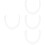 4Ud Y Rhinestone Para Decorar 6