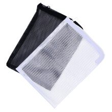 40Pièces Nylon Avec Pour Filtration Aquarium