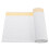 7 Pcs Durable Waterproof Cat Litter Box Liners Bags (S) 1