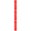 3 Rolls Calligraphy Red Paper Chinese Blank Writing Paper 8