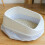 7 Pcs Durable Waterproof Cat Litter Box Liners Bags (S) 11
