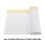 7 Pcs Durable Waterproof Cat Litter Box Liners Bags (S) 2