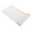 7 Pcs Durable Waterproof Cat Litter Box Liners Bags (S) 5