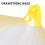 7 Pcs Durable Waterproof Cat Litter Box Liners Bags (S) 8