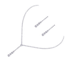 3Ensembles Ensemble Boucles