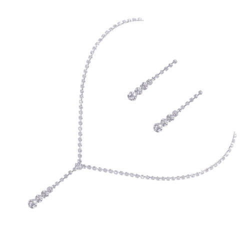 3Ensembles Ensemble Boucles
