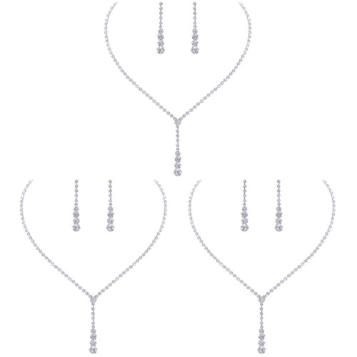 3Ensembles Ensemble Boucles 2