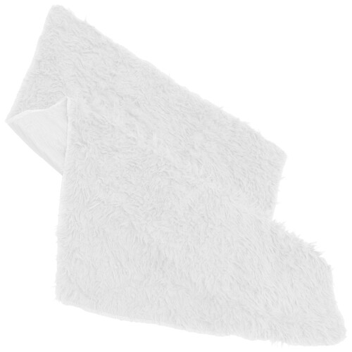 3 Pièces Accessoire Photographie - Couverture Bébé 2