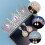 3 Ensembles Boucles D'oreilles Pendantes 8
