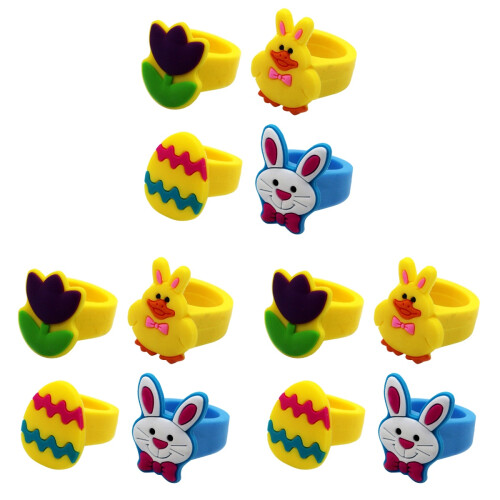 30Pièces Enfant Accessoires Couleurs Cadeau 1