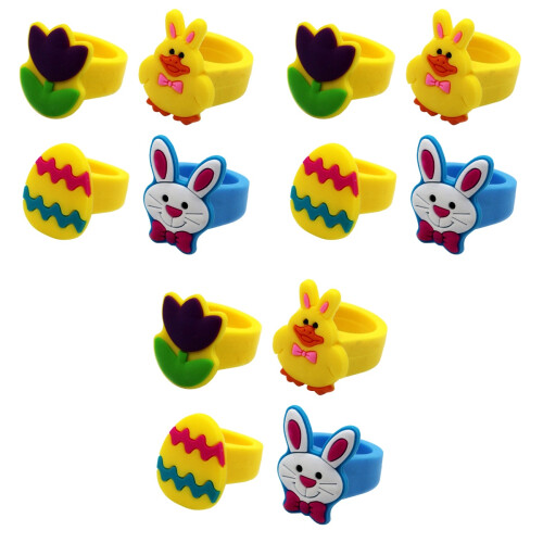30Pièces Enfant Accessoires Couleurs Cadeau 2