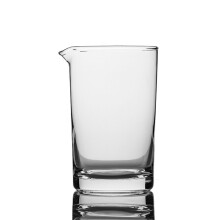 Mixology Gear -cocktail-sekoituslasi, baaritarvikesarja alan standardileveydellä, upeat kristalliset baaritarvikesarjat sujuvaan kaatamiseen,