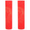2 Rolls Calligraphy Red Paper Chinese Blank Writing Paper 2