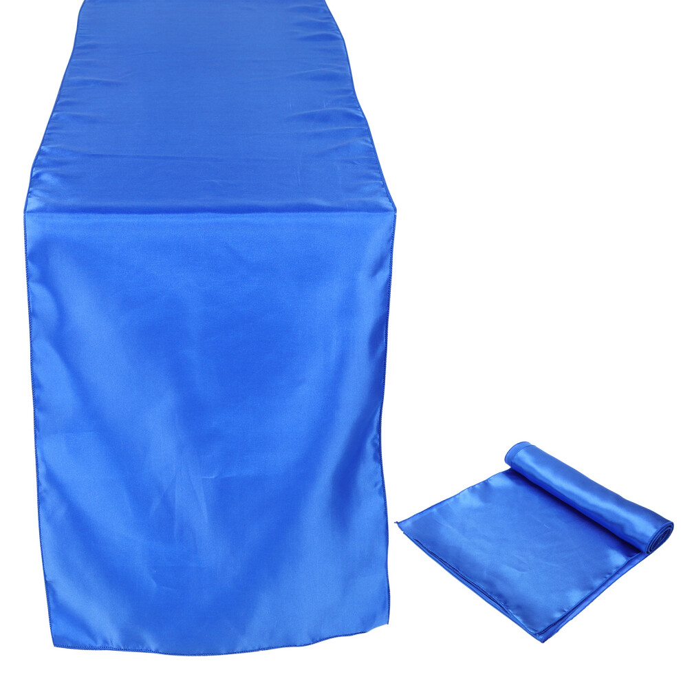 2Pcs Wedding Table Runner Nordic Style Party Decoration-image-OPC-PMVPZ5X-NEW