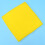 1 Pezzo In Cotone Deodorante Per ( ) 4