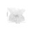 Borsa Sposa In Design Spazioso 2