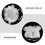 Borsa Sposa In Design Spazioso 9