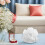 Borsa Sposa In Design Spazioso 5