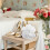 Borsa Sposa In Design Spazioso 7