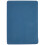 Absorberende Diatomiet Voedermat En 10