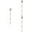 3 In PVC Per Pinata Compleanno Decorazione 8