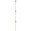 3 In PVC Per Pinata Compleanno Decorazione 10