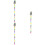 3 In PVC Per Pinata Compleanno Decorazione 9