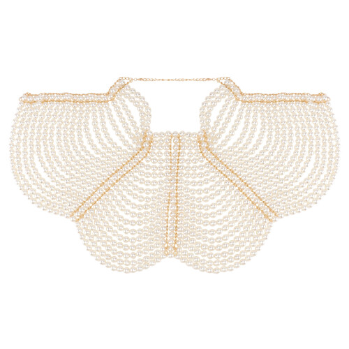 2 Pezzi Collana Per 1