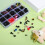 Set Occhi Con E Nasi Per E Animali Peluche 3
