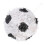 2 Compleanno Tema Calcio In Con 5