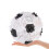 2 Compleanno Tema Calcio In Con 3