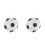 2 Compleanno Tema Calcio In Con 6