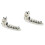 2Set Bacchette Panda in Per Uso E Feste 5