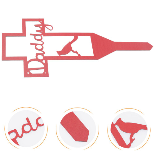 Metal Cross Garden Stake Per E Cimitero 2