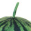 Watermelon Peluche Cuscino Frutta Bambini Regalo 9