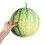 Watermelon Peluche Cuscino Frutta Bambini Regalo 4