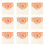 20 Pcs Blessing For Day 10