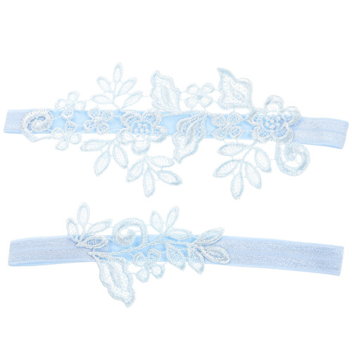 Set Salviette Nuziali In Con Fascia Per E