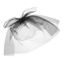 2Pz Sposa Femminile