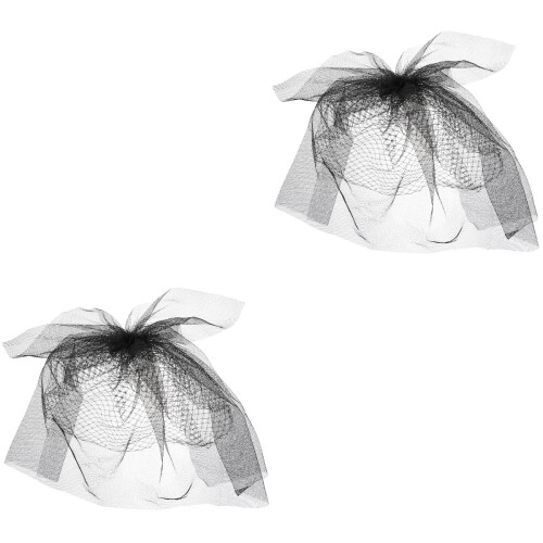 2Pz Sposa Femminile 2