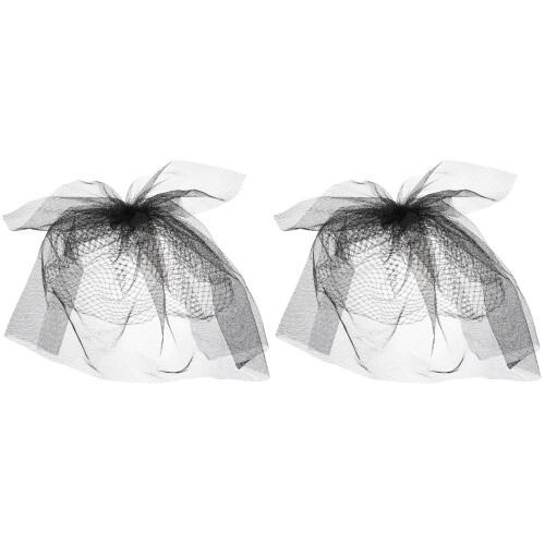 2Pz Sposa Femminile 1