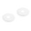 2 Pezzi Supporti Per Da Sposa 5