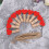 30 Pezzi Mollette A Con Rosse 4