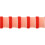 5 Rood Papier Chinese Blanko Schrijfpapier 9