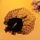 Wedding Bride Fascinator Cappello Fermaglio 8