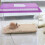 8Pz Addestramento Lavabili Beige Per Pet 11