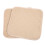 8Pz Addestramento Lavabili Beige Per Pet 10